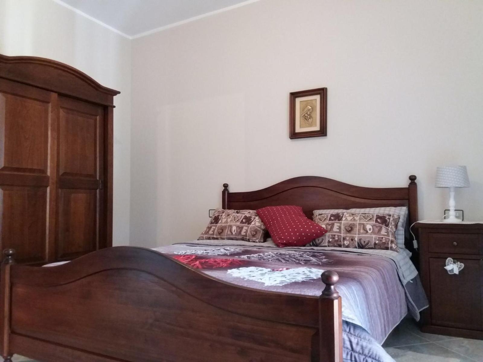 Locanda 130 Фонні Номер фото