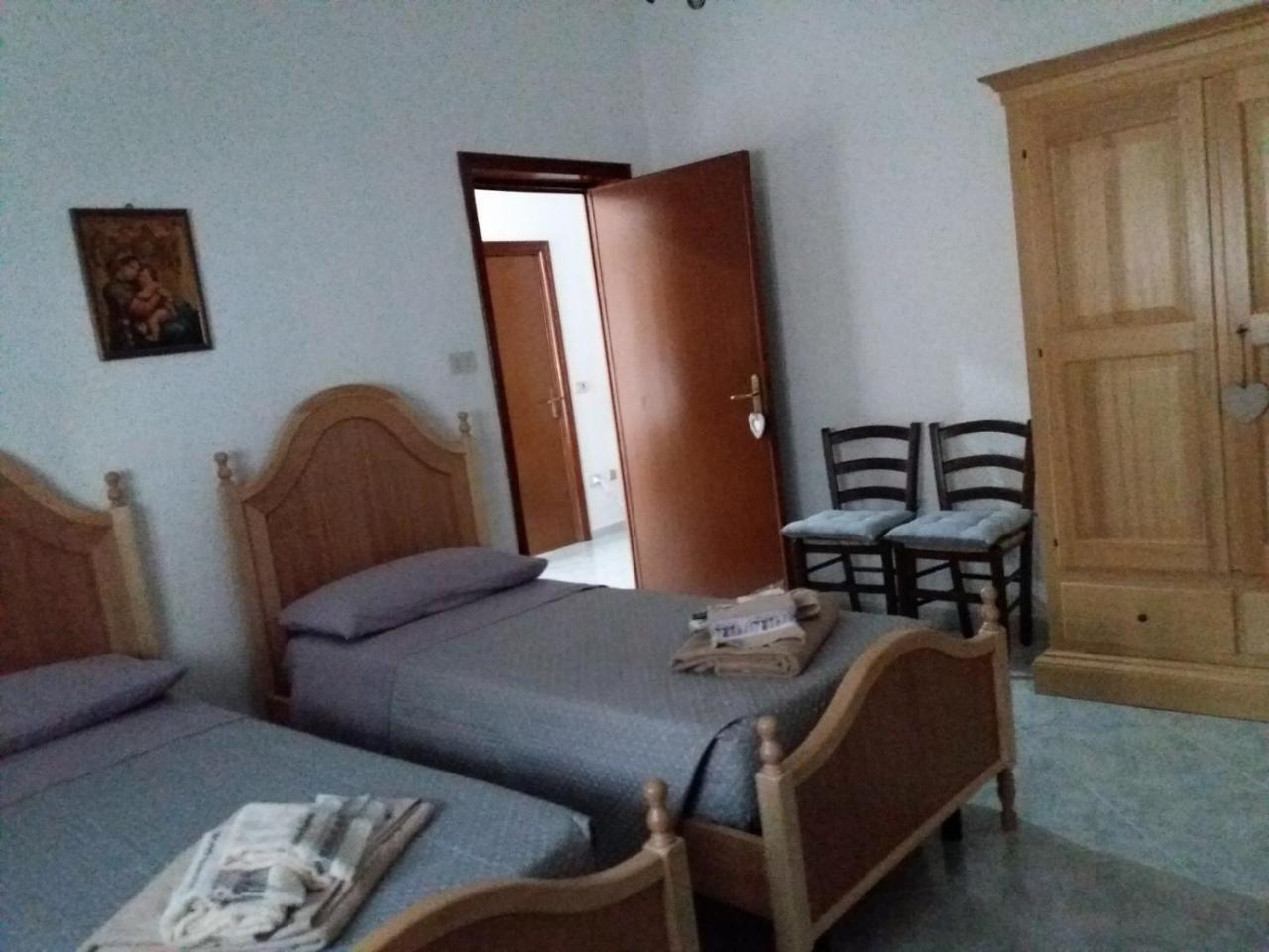 Locanda 130 Фонні Екстер'єр фото