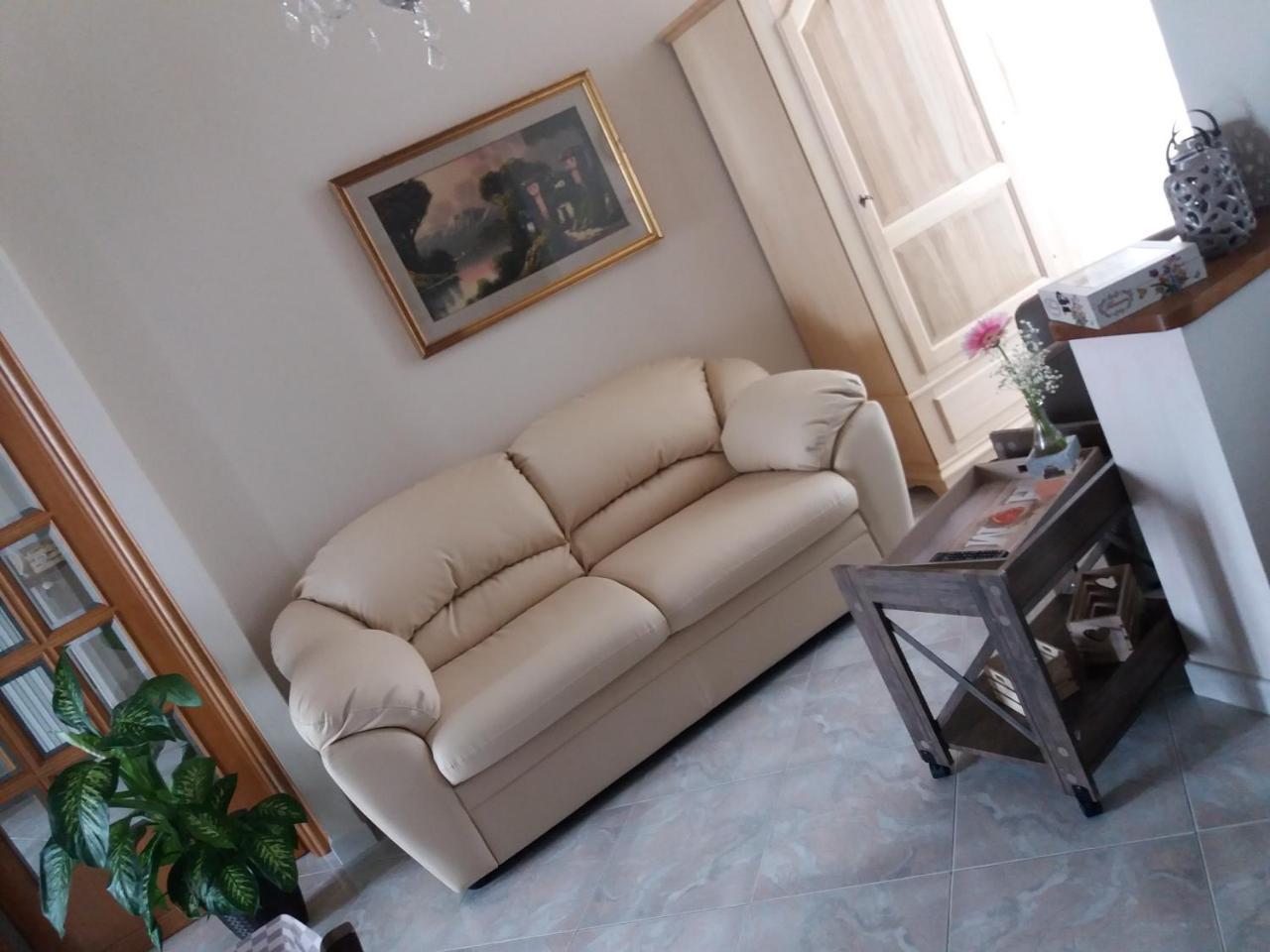 Locanda 130 Фонні Екстер'єр фото