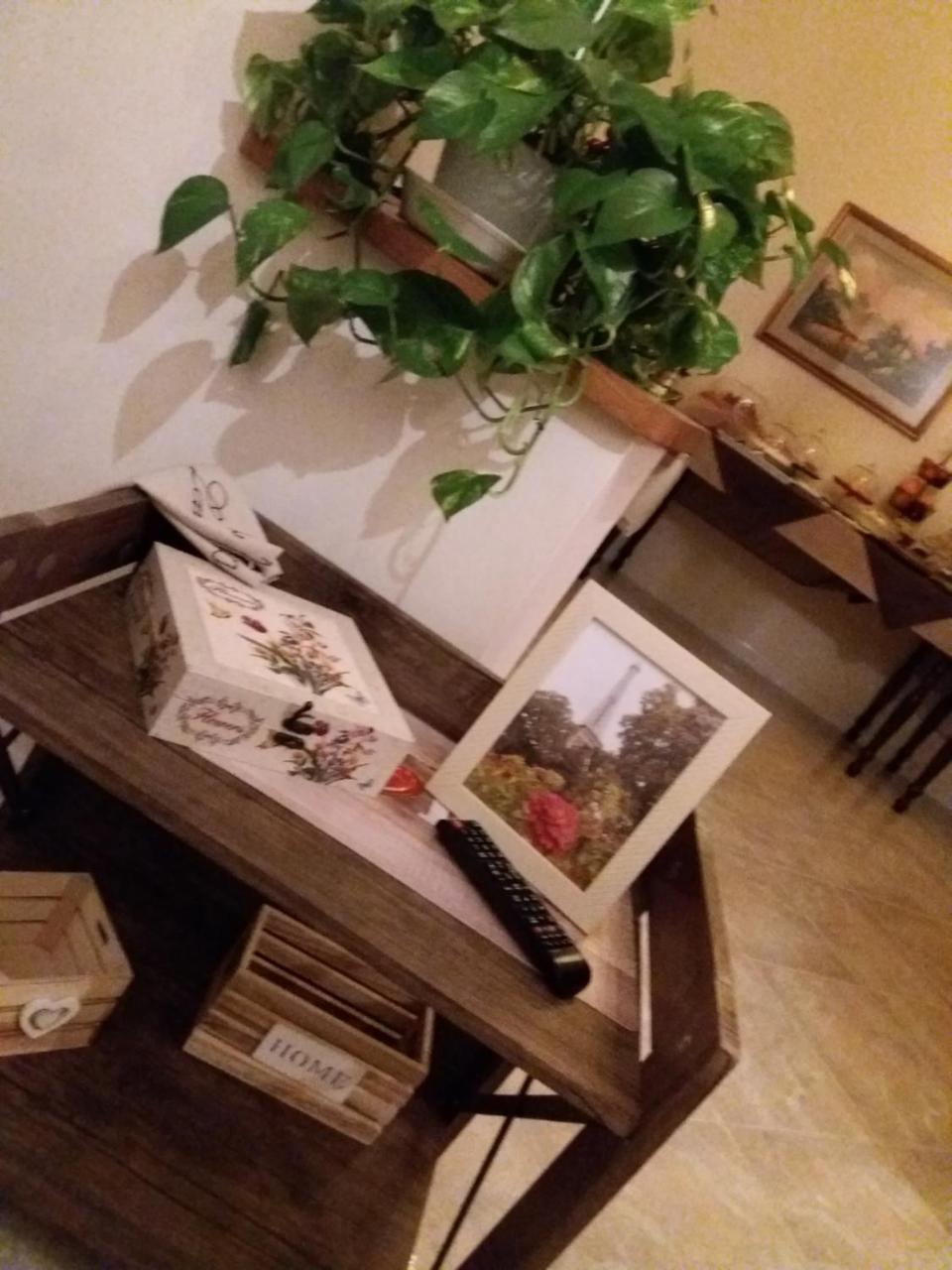 Locanda 130 Фонні Екстер'єр фото