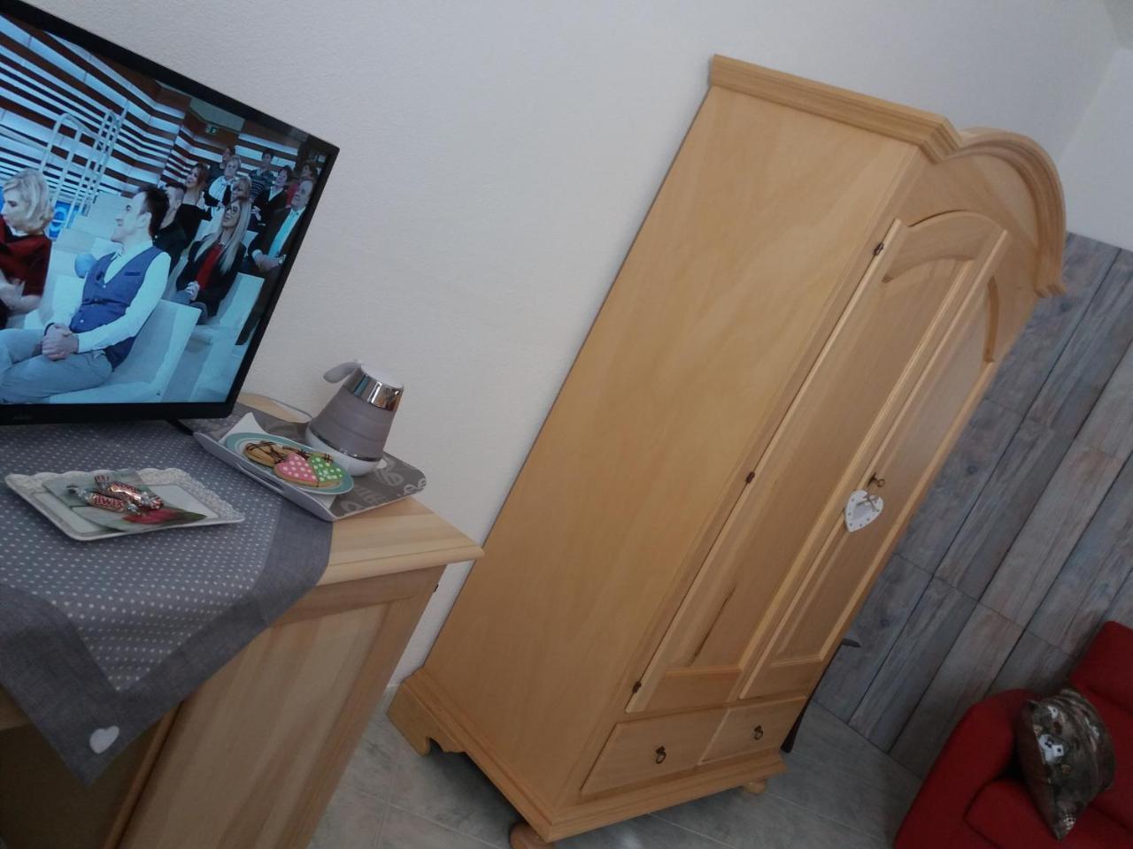 Locanda 130 Фонні Екстер'єр фото